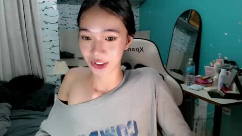 Reign online show from May 13, 2:47 pm
