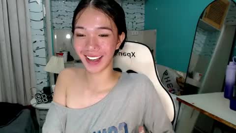 Reign online show from July 6, 1:13 am