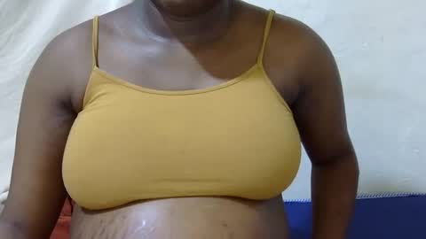 innocent_stacy online show from February 10, 10:19 am