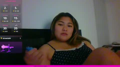 cat online show from June 26, 5:45 am