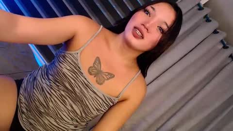 Britney online show from March 28, 8:36 am