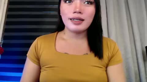 Britney online show from March 29, 8:36 am