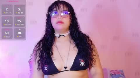 innocenthazel online show from May 10, 12:21 pm