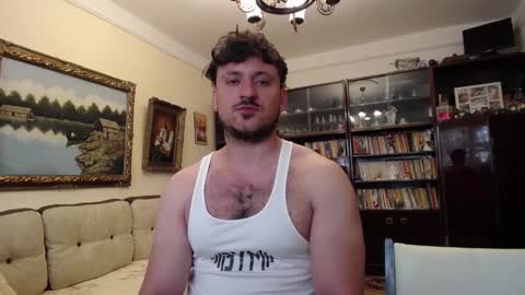 Snapshot of inocent_big_italian chatting on September 23, 11:57 am David online show from September 23, 11:57 am