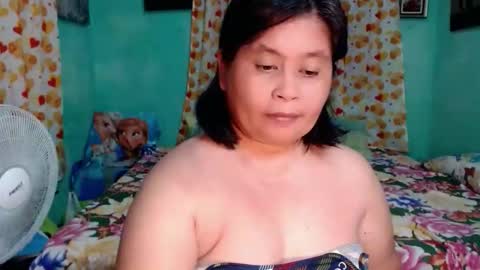 inocent_joy online show from May 5, 5:43 pm