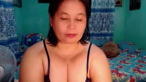 inocent_joy online show from May 11, 6:49 pm