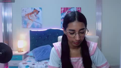 Luna moon online show from February 22, 12:01 am