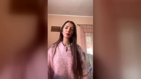 inocent_rossy13 online show from February 5, 11:04 am