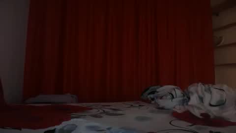 Eva online show from February 1, 8:29 pm