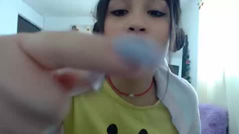 Celeste online show from December 21, 3:42 pm