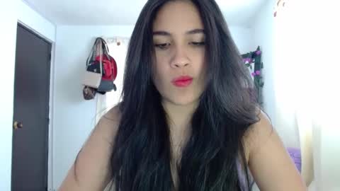 Celeste online show from January 20, 1:32 pm