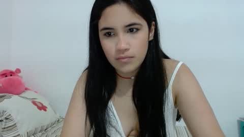 Celeste online show from March 12, 1:08 pm