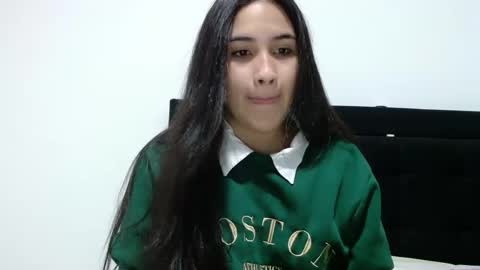 Celeste online show from September 11, 12:49 pm