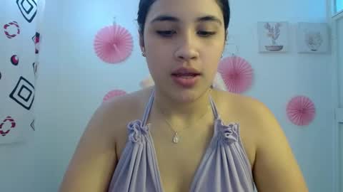 Celeste online show from January 15, 12:21 pm