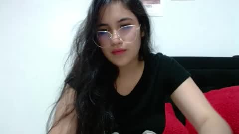 Celeste online show from March 17, 12:48 am