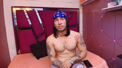 inotzu_purple online show from April 1, 1:41 pm