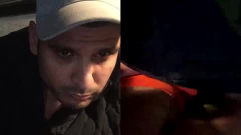 Psycho bunny online show from January 9, 4:41 am