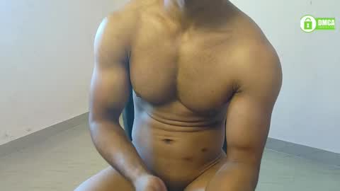 Miles online show from December 3, 6:04 am