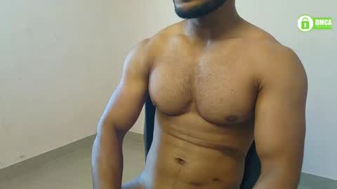 Miles online show from December 14, 6:02 am