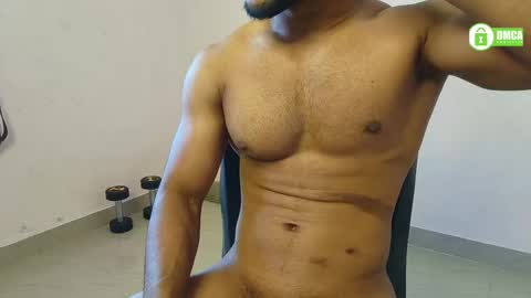 Miles online show from December 15, 4:40 am