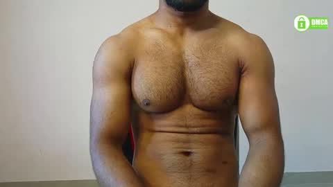 Miles online show from January 4, 3:50 am