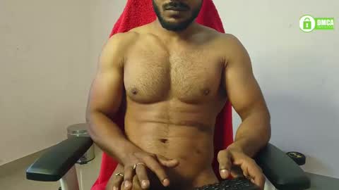 Miles online show from January 8, 5:27 am