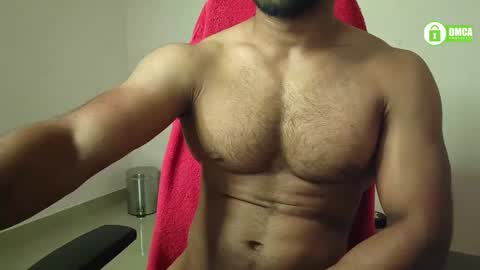 Miles online show from January 12, 6:16 pm