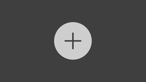 Miles online show from January 21, 6:02 pm