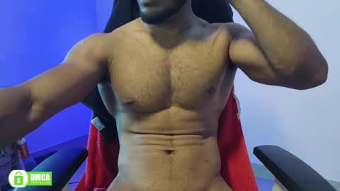 Miles online show from September 11, 4:34 am