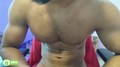 Miles online show from September 16, 5:52 am