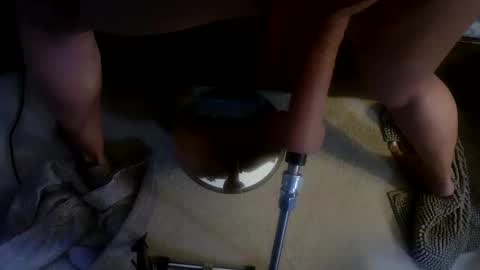 InsatiableCpl333 online show from January 23, 11:15 pm