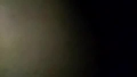 Snapshot of insistente chatting on May 29, 8:18 pm INSTAGRAM camilodlx online show from May 29, 8:18 pm