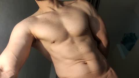 INSTAGRAM  camilodlx online show from July 29, 11:41 am