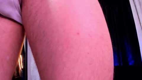 Brayan Chavez online show from February 14, 4:42 am