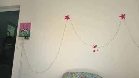 Eva online show from January 17, 8:08 am