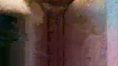 Snapshot of inspired2b chatting on January 11, 10:37 pm inspired2b online show from January 11, 10:37 pm