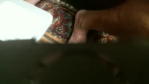 inspired2b online show from April 20, 5:54 am