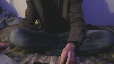 instantkarma2024 online show from December 31, 3:31 pm