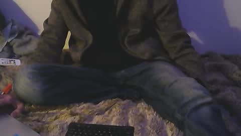 instantkarma2024 online show from December 31, 6:35 pm