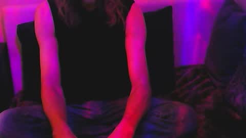 instantkarma2024 online show from September 9, 4:06 pm