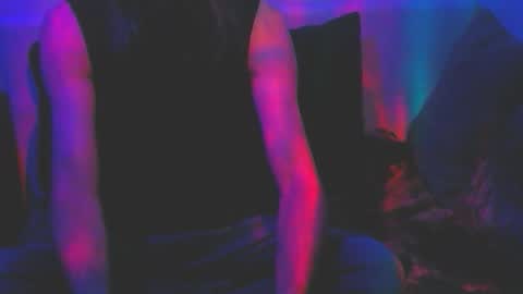 instantkarma2024 online show from September 11, 7:58 pm