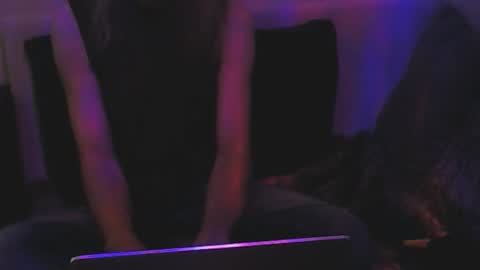 instantkarma2024 online show from September 12, 1:55 pm