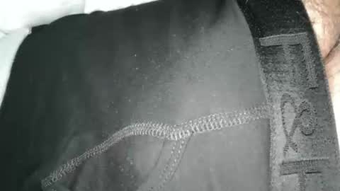 instructor22 online show from February 7, 2:15 am