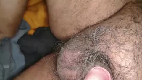 instructor22 online show from April 7, 11:54 am