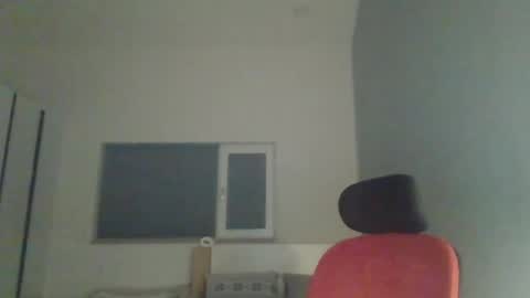 insuclee197641 online show from September 19, 1:34 pm