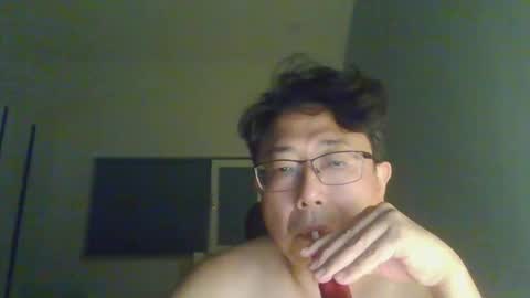 insuclee197641 online show from September 30, 2:00 pm