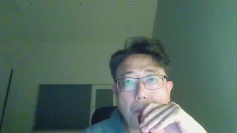 insuclee197641 online show from December 21, 11:39 am