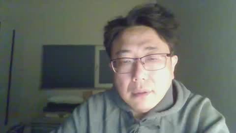 insuclee197641 online show from January 17, 1:27 pm