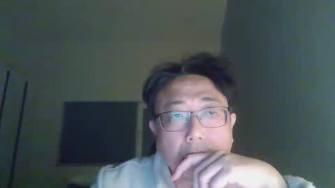 insuclee197641 online show from January 19, 3:38 pm