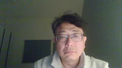 insuclee197641 online show from February 24, 1:31 pm